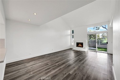 Situated on the Tijeras Creek Golf Course within the - photo 5