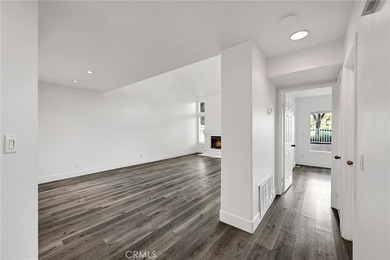 Situated on the Tijeras Creek Golf Course within the - photo 6