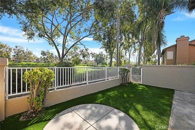 Situated on the Tijeras Creek Golf Course within the - photo 7