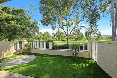 Situated on the Tijeras Creek Golf Course within the - photo 8