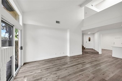 Situated on the Tijeras Creek Golf Course within the - photo 9