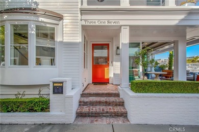 Experience the Best Vacation Rental on Balboa Island - Available - photo 1