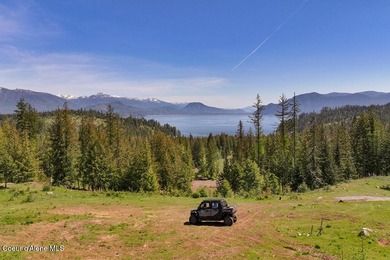 Estate Lot 16 at Camp Bay offers an extraordinary opportunity to - photo 2