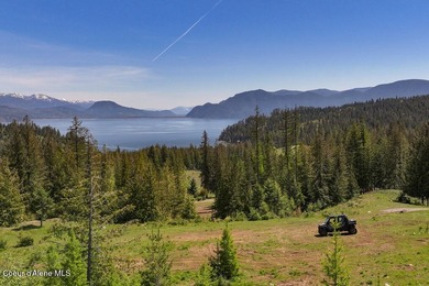 Estate Lot 16 at Camp Bay offers an extraordinary opportunity to - photo 3