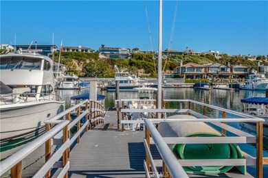 Experience the Best Vacation Rental on Balboa Island - Available - photo 4