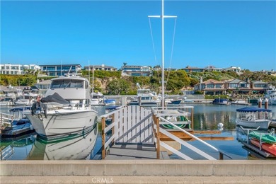 Experience the Best Vacation Rental on Balboa Island - Available - photo 5