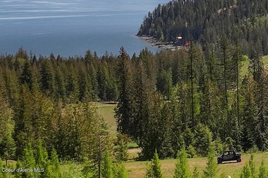 Estate Lot 16 at Camp Bay offers an extraordinary opportunity to - photo 6
