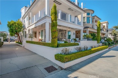 Experience the Best Vacation Rental on Balboa Island - Available - photo 6