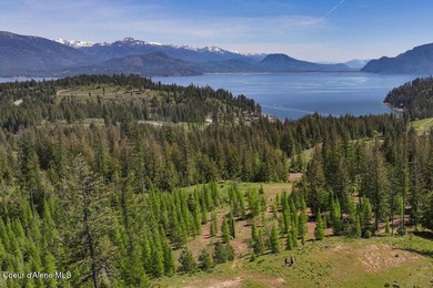 Estate Lot 16 at Camp Bay offers an extraordinary opportunity to - photo 8