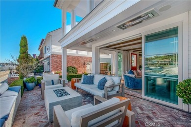 Experience the Best Vacation Rental on Balboa Island - Available - photo 8