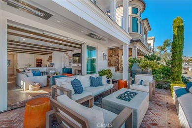 Experience the Best Vacation Rental on Balboa Island - Available - photo 9