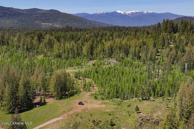 Estate Lot 16 at Camp Bay offers an extraordinary opportunity to - photo 10