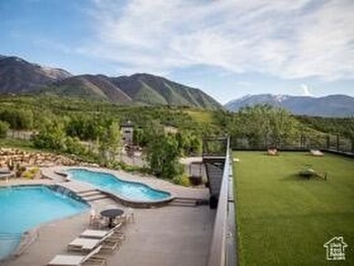 Utah Lake Lot For Sale in Outside Washington County Utah