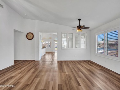 Welcome to this beautifully remodeled 4-bedroom, 2-bath - photo 11