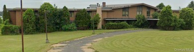 Commercial - This can be converted to a Multi 5+ | 9 Units | 2 - photo 11