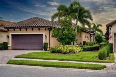 (private lake, pond, creek) Home For Sale in Palmetto Florida