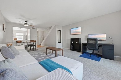 5700 Baltimore Dr 81 - photo 12