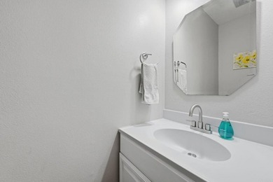 5700 Baltimore Dr 81 - photo 13