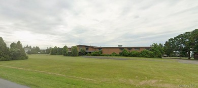 Commercial - This can be converted to a Multi 5+ | 9 Units | 2 - photo 14