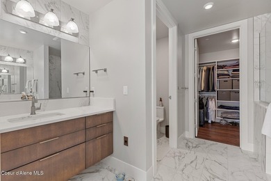 Introducing CornerStone at Riverstone - the epitome of luxury - photo 15