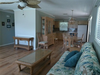 Welcome to The Wilds, a desirable active adult community! This - photo 15
