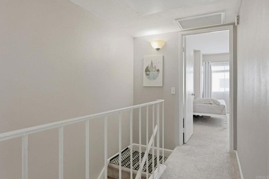 5700 Baltimore Dr 81 - photo 16