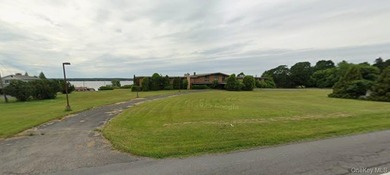 Commercial - This can be converted to a Multi 5+ | 9 Units | 2 - photo 17