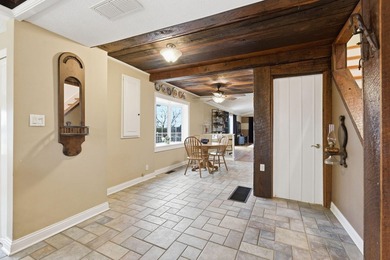 Back on the market, no fault of the seller. Spanning 49.96 acres - photo 19