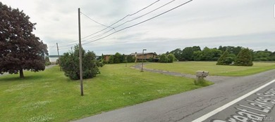 Commercial - This can be converted to a Multi 5+ | 9 Units | 2 - photo 19