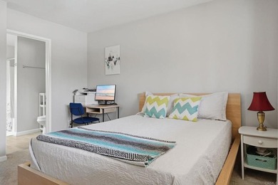 5700 Baltimore Dr 81 - photo 19