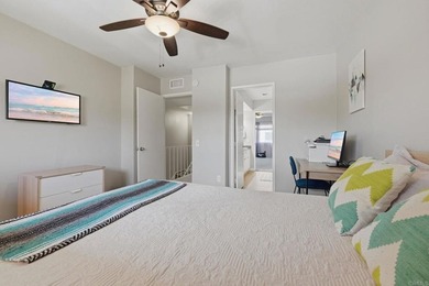 5700 Baltimore Dr 81 - photo 20
