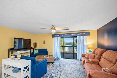 Elevator for easy access. Sailboat Bay is a gated private - photo 21