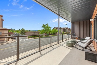 Introducing CornerStone at Riverstone - the epitome of luxury - photo 21