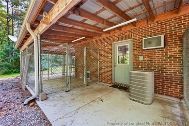 Calling all outdoor enthusiasts, hunters, or anyone seeking - photo 21