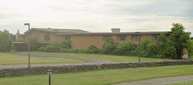 Commercial - This can be converted to a Multi 5+ | 9 Units | 2 - photo 21