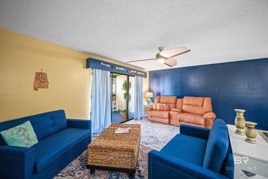 Elevator for easy access. Sailboat Bay is a gated private - photo 22
