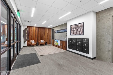 Introducing CornerStone at Riverstone - the epitome of luxury - photo 22