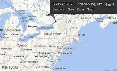 Commercial - This can be converted to a Multi 5+ | 9 Units | 2 - photo 22