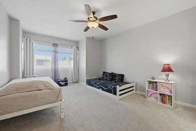 5700 Baltimore Dr 81 - photo 22