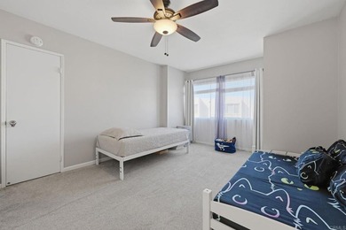 5700 Baltimore Dr 81 - photo 23