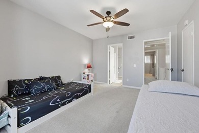 5700 Baltimore Dr 81 - photo 24