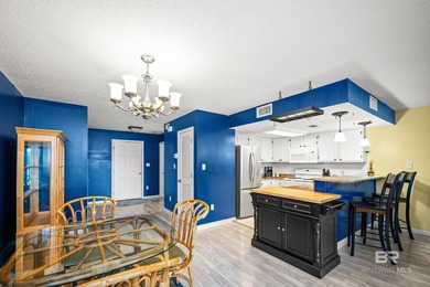 Elevator for easy access. Sailboat Bay is a gated private - photo 25