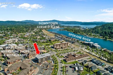 Introducing CornerStone at Riverstone - the epitome of luxury - photo 25