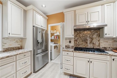 Welcome home to a stunning, fully updated 4-bedroom, 3.5-bath - photo 25
