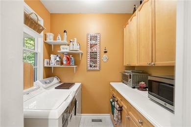 Welcome home to a stunning, fully updated 4-bedroom, 3.5-bath - photo 26