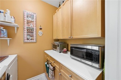 Welcome home to a stunning, fully updated 4-bedroom, 3.5-bath - photo 27