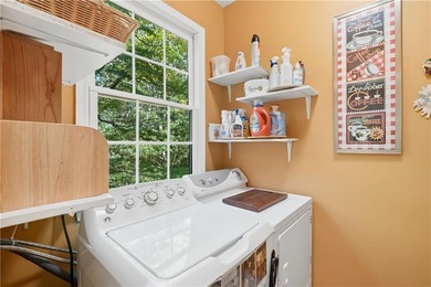 Welcome home to a stunning, fully updated 4-bedroom, 3.5-bath - photo 28