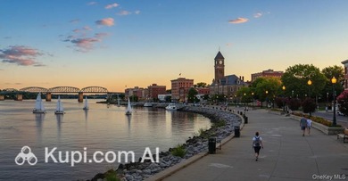Commercial - This can be converted to a Multi 5+ | 9 Units | 2 - photo 28