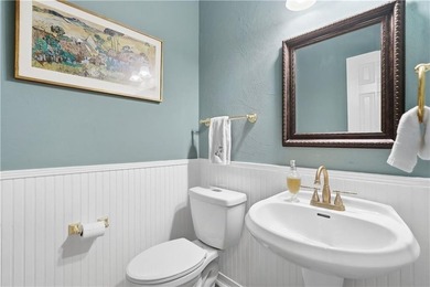 Welcome home to a stunning, fully updated 4-bedroom, 3.5-bath - photo 29