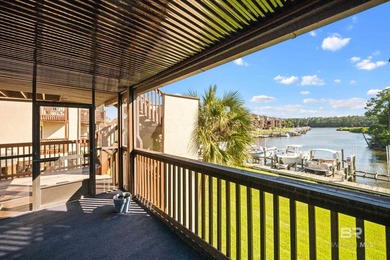 Elevator for easy access. Sailboat Bay is a gated private - photo 30